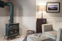 Broad Street Studio-LOCATION! walk to town