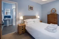 Cosy pet friendly farm cottage, 15 minutes to Northumberland coast!