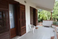 VILLA NICE SAN VITO LO CAPO