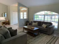 South Venice Hidden Gem