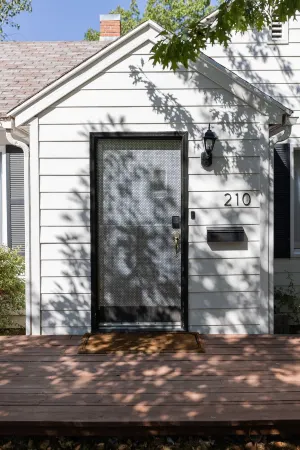 The McKenzie BnB - Charming & Cozy - 1 Block from Downtown Pullman! Отели рядом с достопримечательностью «Department of Teaching and Learning»