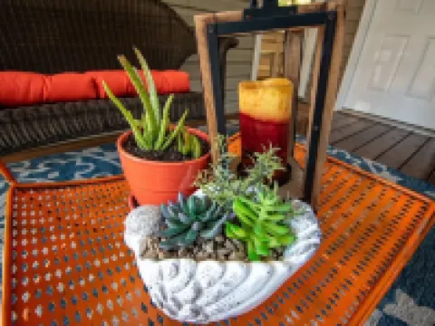 The "Hartwell" House Hotels in Hartwell