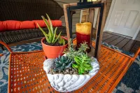 The "Hartwell" House Hotels in Hartwell