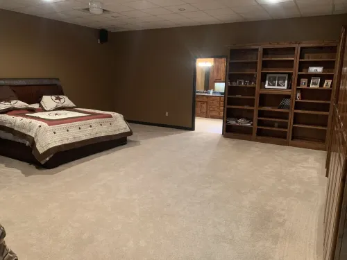 Premium for Business Trips