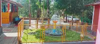 Kumaradhara River Valley Home Stay Hotels near Shri Gadi Chamundeshwari Devi Gudi