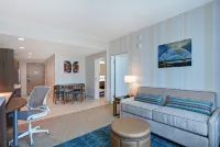 Home2 Suites by Hilton Bettendorf Quad Cities - 3-Star