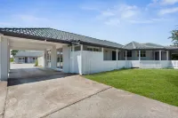Sanctuary Inn on Westernport Hotels in Balnarring