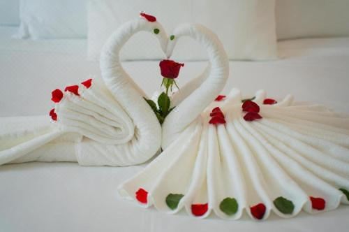 1. Beautifu..