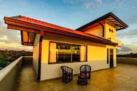 Ocean Front Villa Các khách sạn gần Gnanawimala Vidyalanubadda Buddhist Center