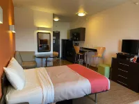 Baymont by Wyndham Williston Hotels in Williston