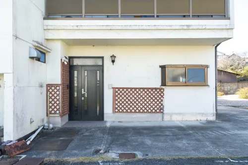 Oyado Sakura Gojo Station Hotel a Gojō
