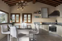 Il Fienile Hotels in Pontassieve