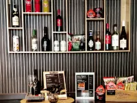 First Hotel Millennium Hotels in Oslo