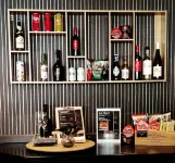 First Hotel Millennium