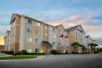 TownePlace Suites Laredo