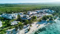 Riu Negril - All Inclusive Hotels near Welcome to Negril Sign