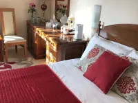 The Aldwick Hotels in Bognor Regis