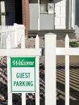 Charming 4-bedroom Townhouse  25 min from Denver