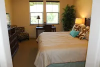 Hali'i Kai 22A Quiet Relaxation or Family Adventure