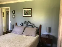 Cozy 3 bedroom home 20 minutes from hilo