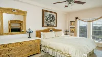 The Village of South Walton/Seacrest Beach 3BR/2 Pool/Hot Spa/Next to ROSEMARY Hotels near The Hidden Lantern Bookstore