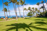 Ground Floor Garden Oasis  Peaceful and Convenient!!!