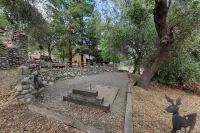 Yosemite! Kids, dogs & family! Angel's Rest, beautiful views & Bass Lk Close by
