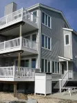 EXCLUSIVE OCEANFRONT LUXURY PRIVATE RESIDENCE - 욕조