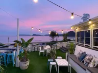 Pet Friendly, close to beach