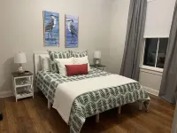 Gorgeous Beach Home with a Salt Water Pool. Perfect for a Summer Vacation!