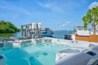 Key Largo Home 3 Bed/3 Bath