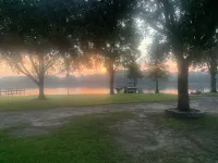 Beautiful Lake Marion Views!! Pet Friendly! Newly renovated and updated!!