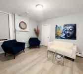 Urban Suite