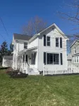 House minutes from wineries, Spire, Lake Erie, GOTL