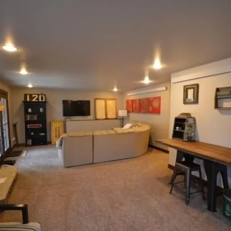ShadyPines Cabin In The Black Hills w/Hot Tub & Centrally Located to Attractions