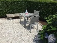 Charming one bedroom cottage, close to lower Main Street and Handlebar Cafe. Nantucket County 호텔