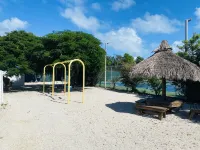 2BR - Key Largo Sunshine Getaway