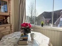 Hus am Bodden Hotels in Ummanz