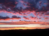 The HideAway in Somerset