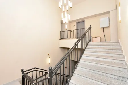 Seva Komitas Hotel Отели в г. Аргел