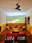 Escape into the Wild - Holiday Apartments