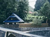 Kominka Yado Loof Sawanoie