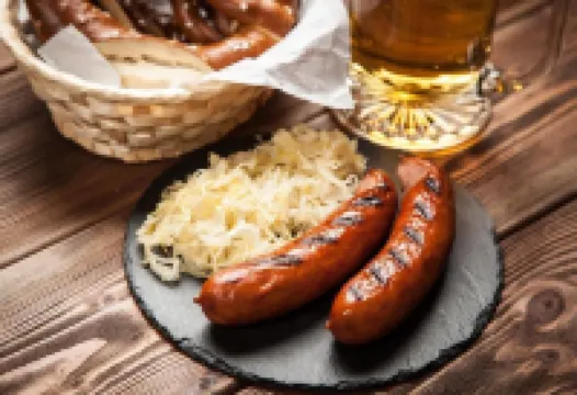 Shorewalk rental By Owner/Condo 2bed/2bath/IMG Academy /Anna Maria Island