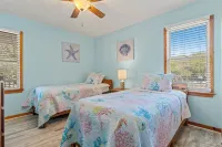 4 Bedroom in Duck - Almost Oceanfront - Awesome views