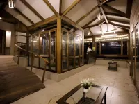 Kaular Atithis Grand Kokan Resort