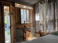 CASA IXTLAN