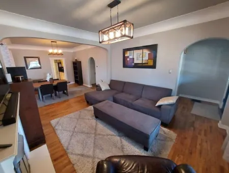 Washington Park Bungalow with hot tub! Отели рядом с достопримечательностью «Денверский университет»