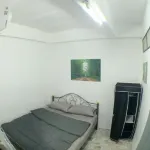 Arunotai II - Guesthouse - 2 ดาว