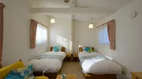 Hotel El Faro Hôtels à : 