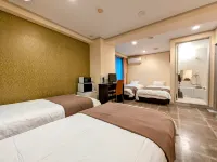 金沢駅前ホテル のホテル